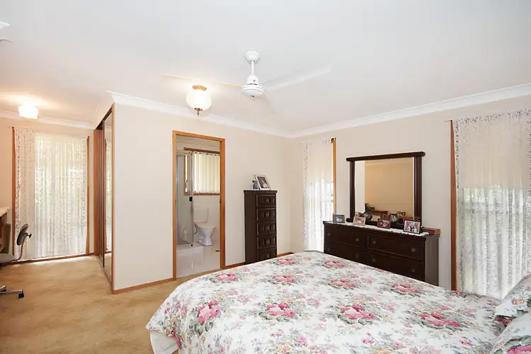 Fourth view of Homely house listing, 5 Palisade Way, Lennox Head NSW 2478