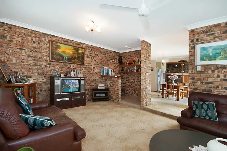 Fifth view of Homely house listing, 5 Palisade Way, Lennox Head NSW 2478