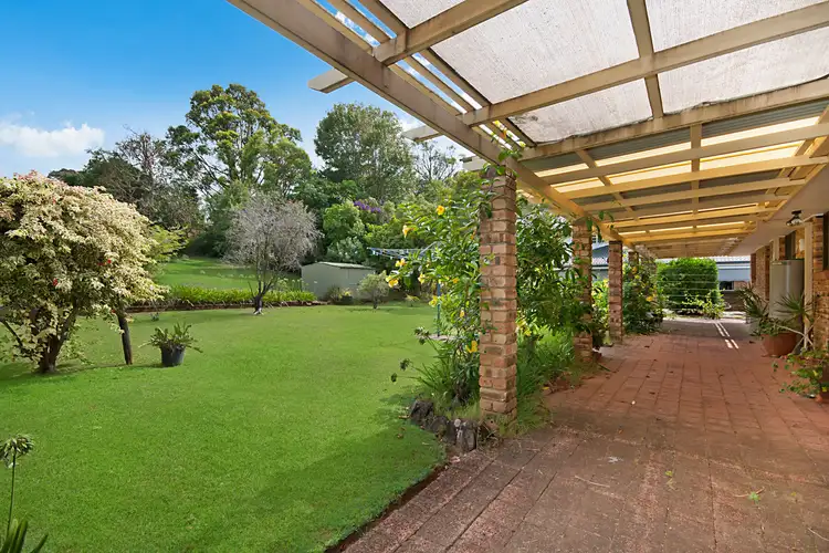 Sixth view of Homely house listing, 5 Palisade Way, Lennox Head NSW 2478