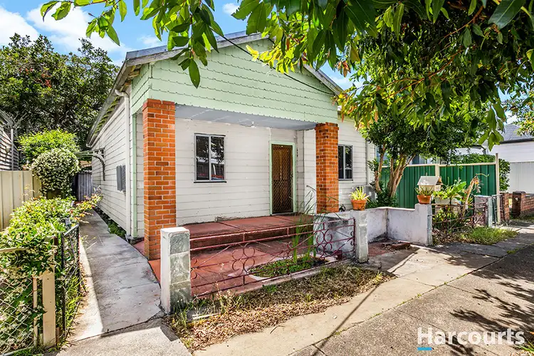 119 Fern Street, Islington NSW 2296