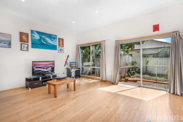 Third view of Homely house listing, 119 Fern Street, Islington NSW 2296
