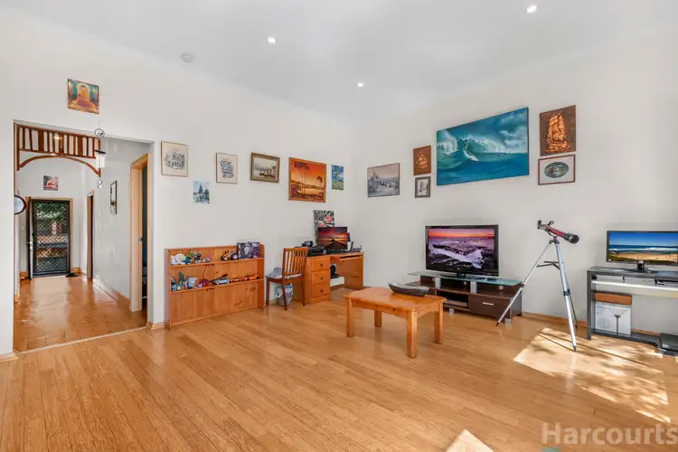 Fourth view of Homely house listing, 119 Fern Street, Islington NSW 2296