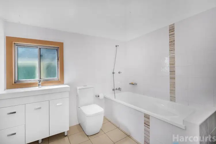 Fifth view of Homely house listing, 119 Fern Street, Islington NSW 2296