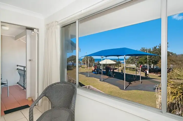 Fourth view of Homely unit listing, 7T/77-81 Ballina Street, Lennox Head NSW 2478