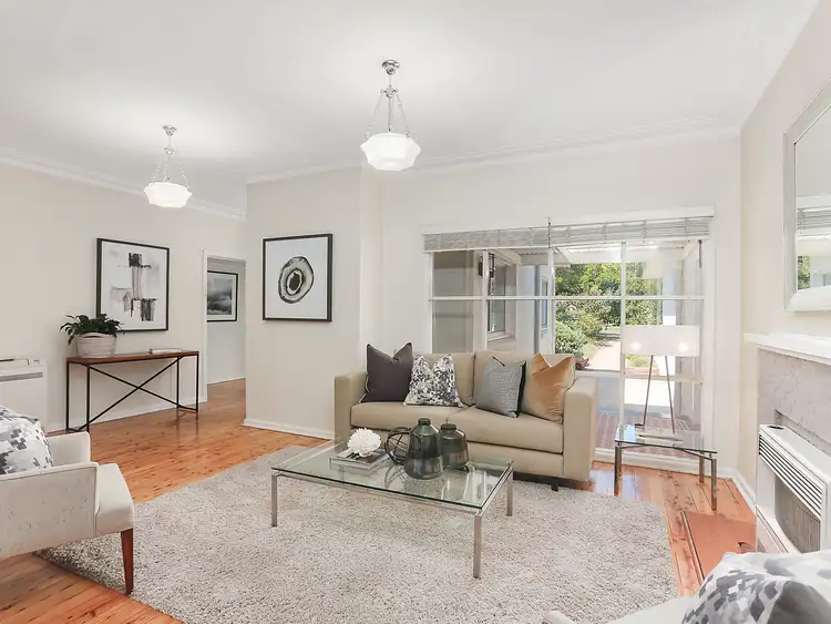 Second view of Homely house listing, 112 Boundary Road, North Epping NSW 2121