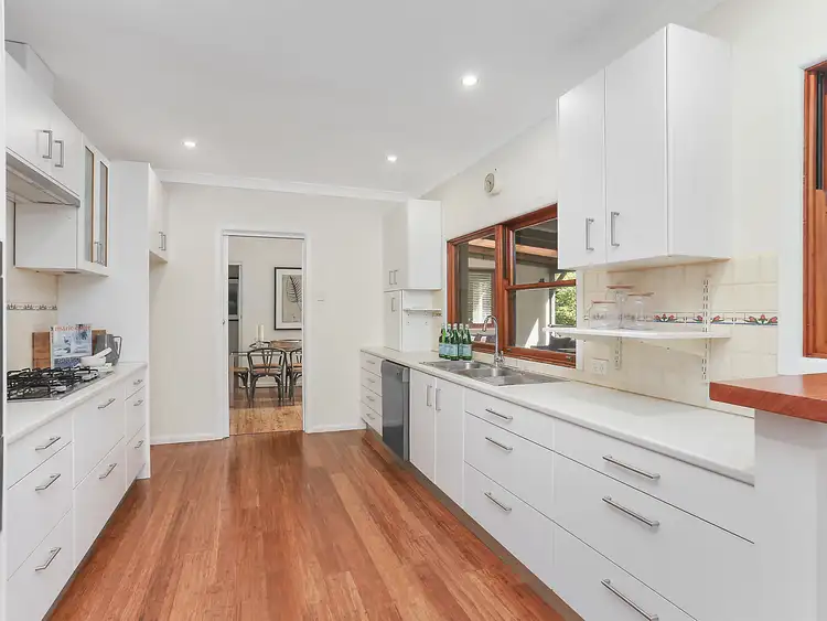 Third view of Homely house listing, 112 Boundary Road, North Epping NSW 2121