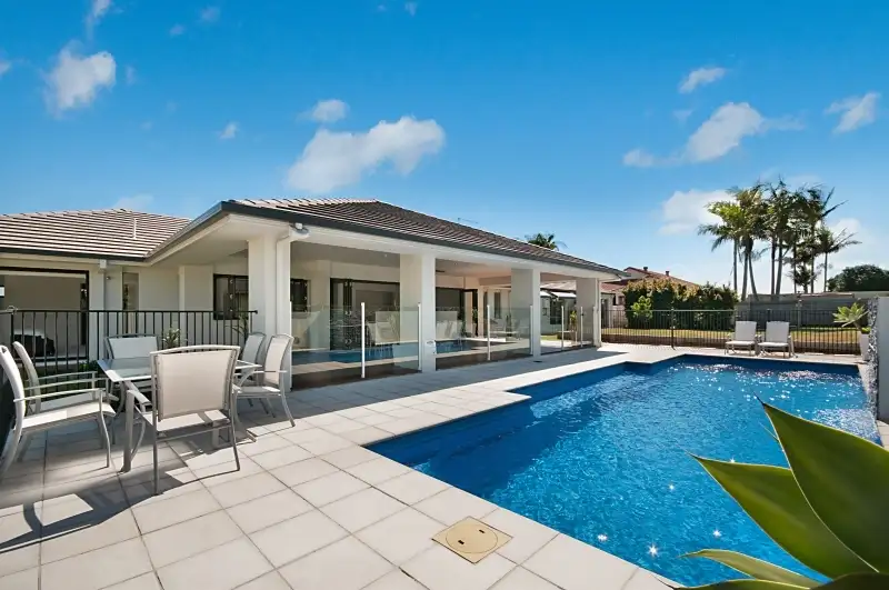 Main view of Homely house listing, 2 Montwood Drive, Lennox Head NSW 2478
