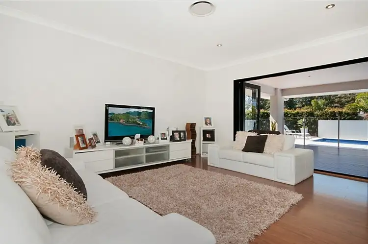 Sixth view of Homely house listing, 2 Montwood Drive, Lennox Head NSW 2478