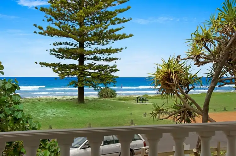 Second view of Homely house listing, 43 Pacific Parade, Lennox Head NSW 2478