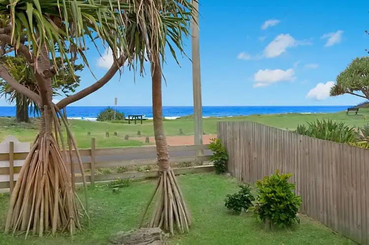 Third view of Homely house listing, 43 Pacific Parade, Lennox Head NSW 2478