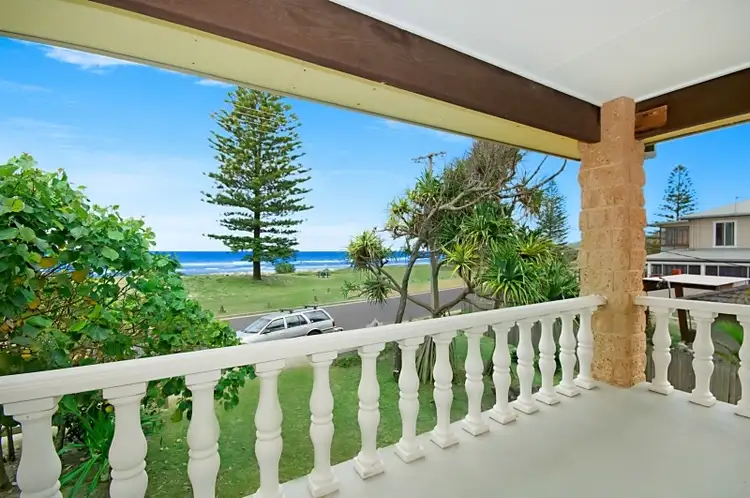Fourth view of Homely house listing, 43 Pacific Parade, Lennox Head NSW 2478