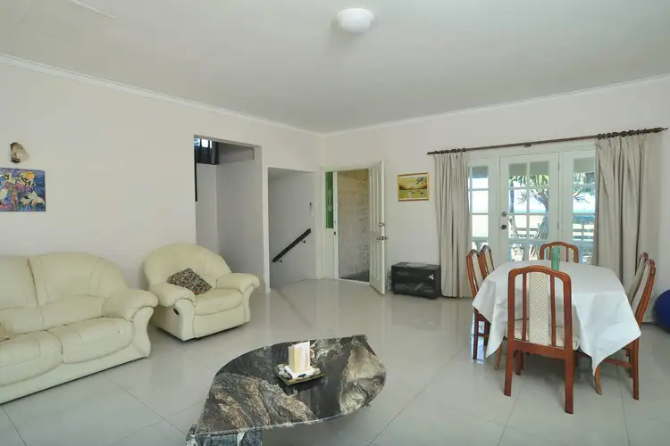 Fifth view of Homely house listing, 43 Pacific Parade, Lennox Head NSW 2478
