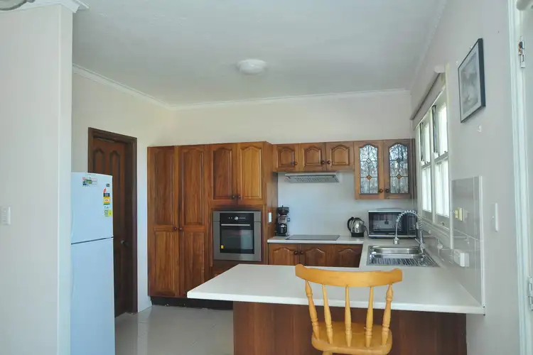 Sixth view of Homely house listing, 43 Pacific Parade, Lennox Head NSW 2478