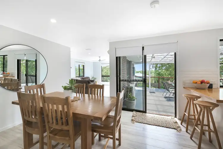 29 Flinders Avenue, Nambour QLD 4560