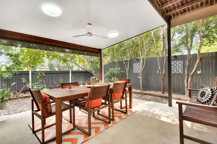 1/163 York Street, Nundah QLD 4012