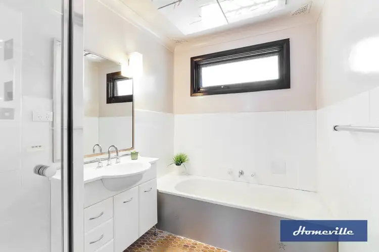 Sixth view of Homely townhouse listing, 10/121 Proctor Parade, Chester Hill NSW 2162