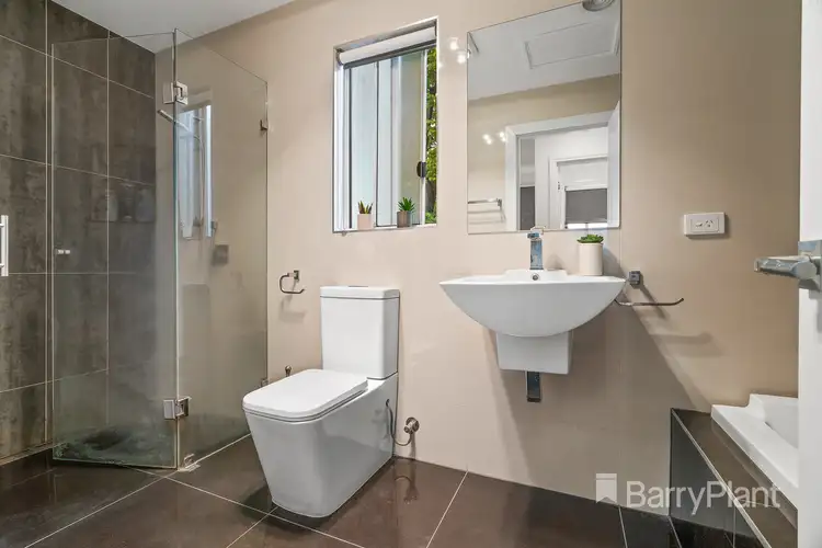 Sixth view of Homely townhouse listing, 2B Ethel Grove, Reservoir VIC 3073