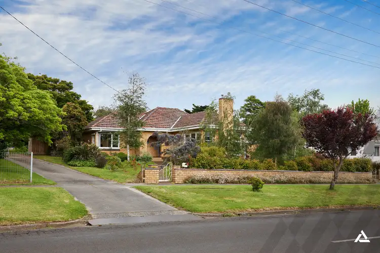 19 King Street, Warragul VIC 3820