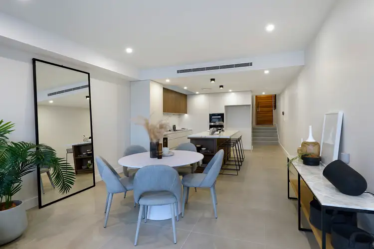 Fifth view of Homely house listing, 25 Coleridge Street, Leichhardt NSW 2040