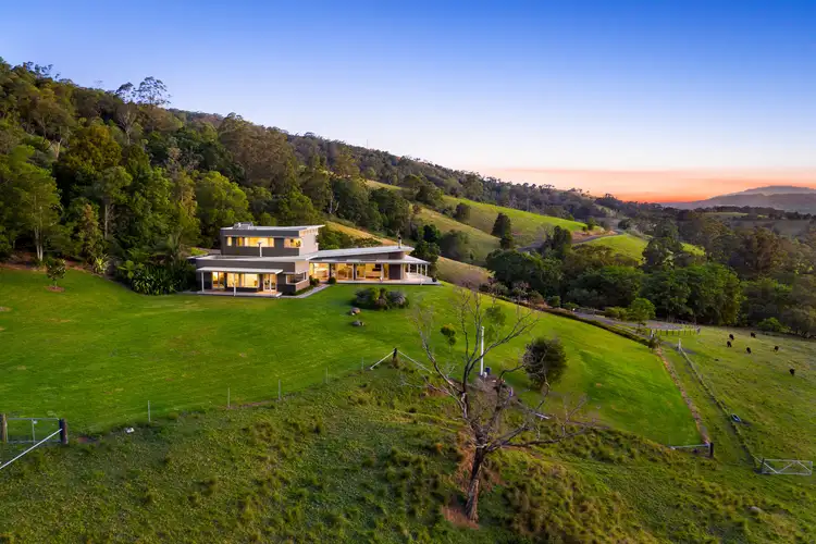 Second view of Homely house listing, 271D Tindalls Lane, Broughton Vale NSW 2535