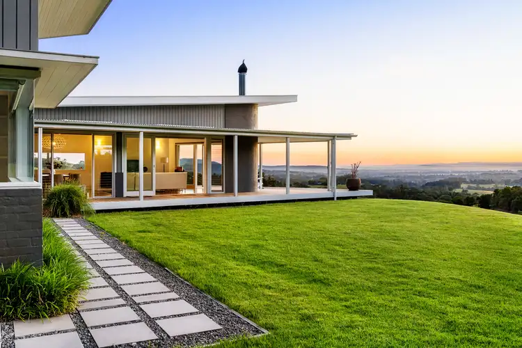 Fourth view of Homely house listing, 271D Tindalls Lane, Broughton Vale NSW 2535