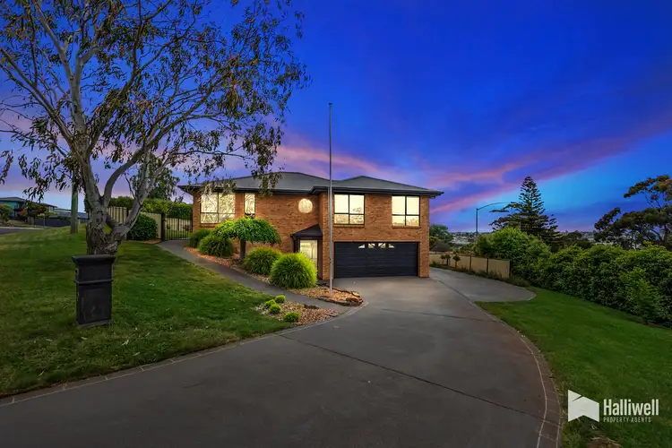 13 Winspears Road, East Devonport TAS 7310
