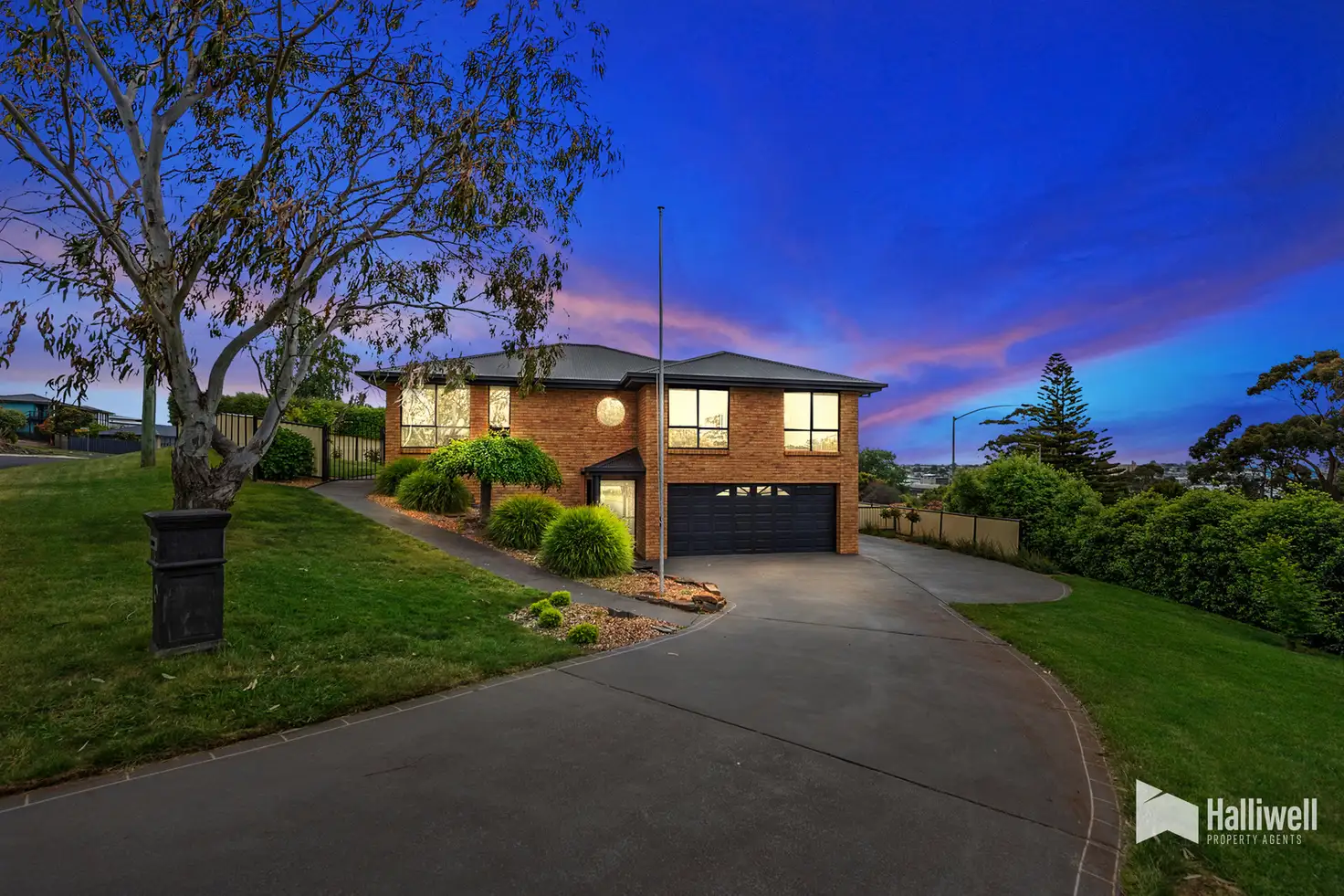 Main view of Homely house listing, 13 Winspears Road, East Devonport TAS 7310