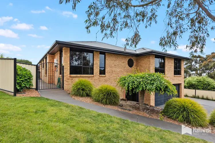 Second view of Homely house listing, 13 Winspears Road, East Devonport TAS 7310