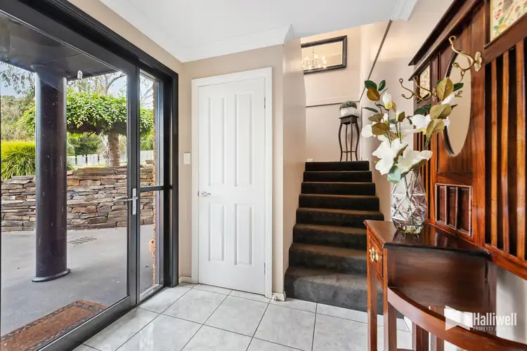 Third view of Homely house listing, 13 Winspears Road, East Devonport TAS 7310
