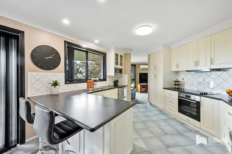 Fourth view of Homely house listing, 13 Winspears Road, East Devonport TAS 7310