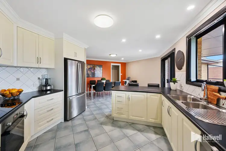 Fifth view of Homely house listing, 13 Winspears Road, East Devonport TAS 7310