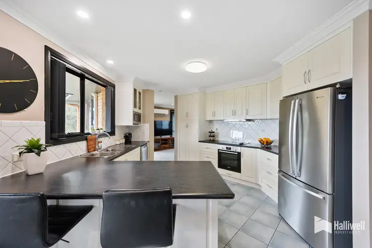 Sixth view of Homely house listing, 13 Winspears Road, East Devonport TAS 7310