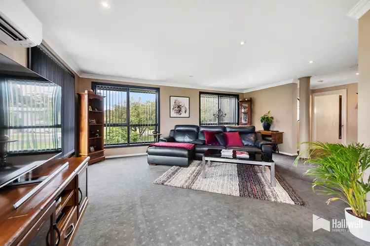 Seventh view of Homely house listing, 13 Winspears Road, East Devonport TAS 7310