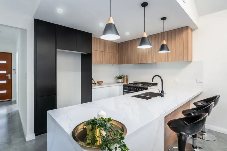 Seventh view of Homely villa listing, 9C Moffat Place, Warwick WA 6024