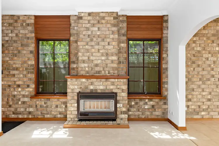 Third view of Homely house listing, 20 Maude Street, Glandore SA 5037