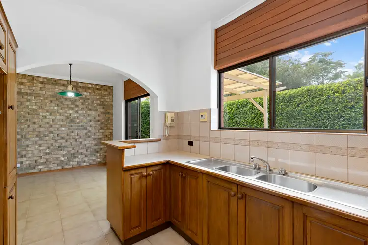 Fifth view of Homely house listing, 20 Maude Street, Glandore SA 5037