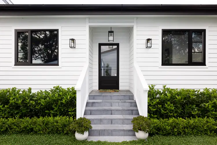 Sixth view of Homely house listing, 139 Harbord Road, Freshwater NSW 2096