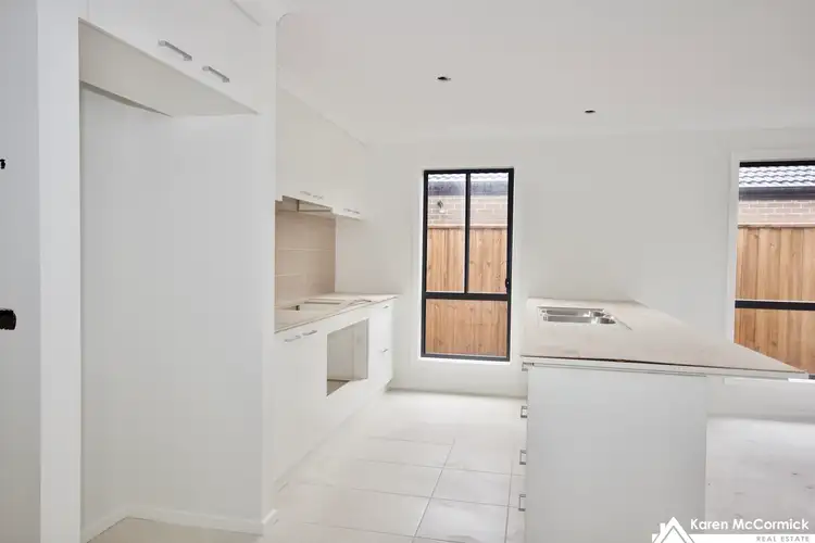 Third view of Homely house listing, Lot 317 Bandicoot Circuit, Longwarry VIC 3816