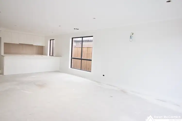 Sixth view of Homely house listing, Lot 317 Bandicoot Circuit, Longwarry VIC 3816