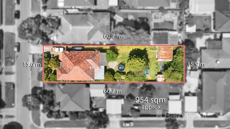 20 Knox Street, Noble Park VIC 3174