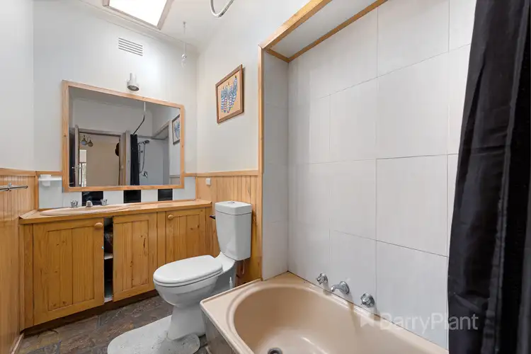 Second view of Homely house listing, 20 Knox Street, Noble Park VIC 3174