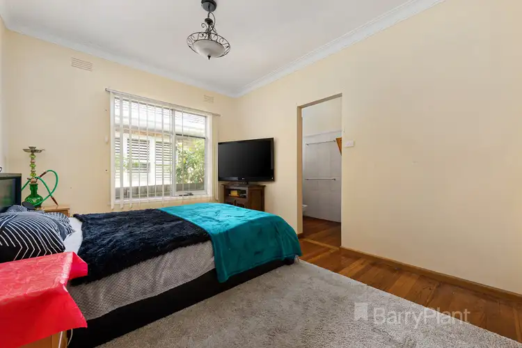 Third view of Homely house listing, 20 Knox Street, Noble Park VIC 3174