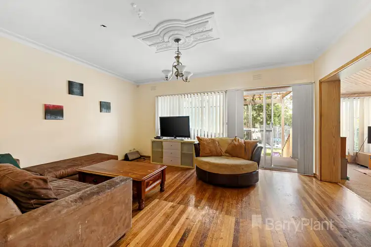 Fourth view of Homely house listing, 20 Knox Street, Noble Park VIC 3174