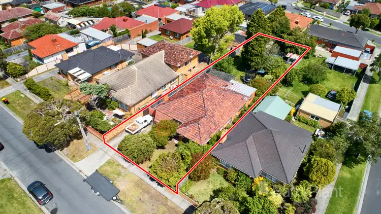 Sixth view of Homely house listing, 20 Knox Street, Noble Park VIC 3174