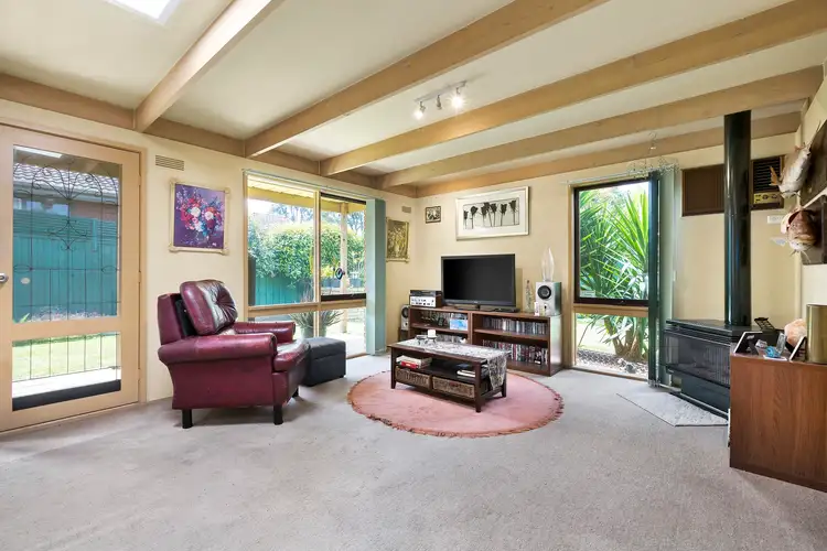 Third view of Homely house listing, 22 Darius Avenue, Frankston VIC 3199