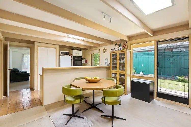 Fourth view of Homely house listing, 22 Darius Avenue, Frankston VIC 3199