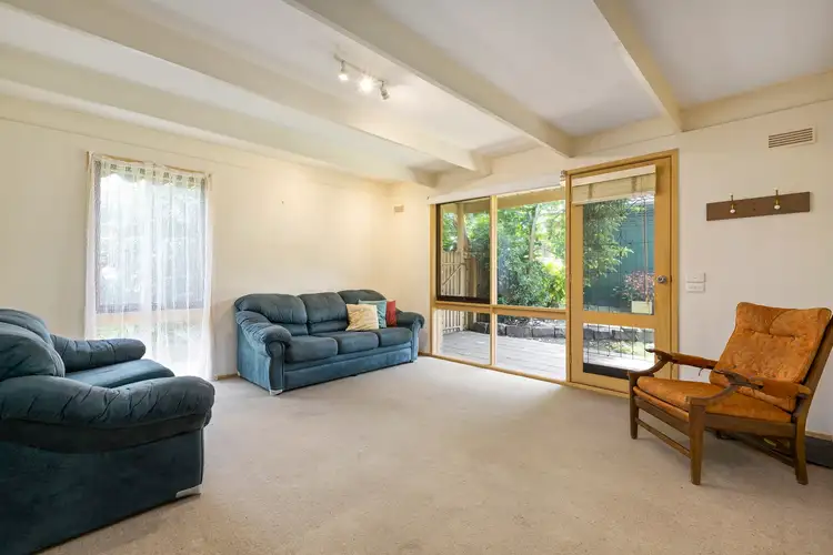Sixth view of Homely house listing, 22 Darius Avenue, Frankston VIC 3199