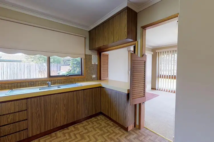 Fifth view of Homely house listing, 4 Coster Street, Traralgon VIC 3844