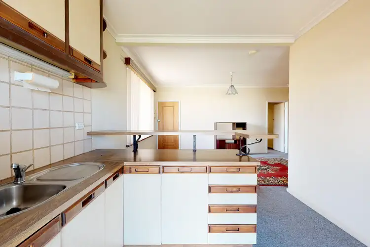 Fourth view of Homely house listing, 1/7 Grubb Avenue, Traralgon VIC 3844