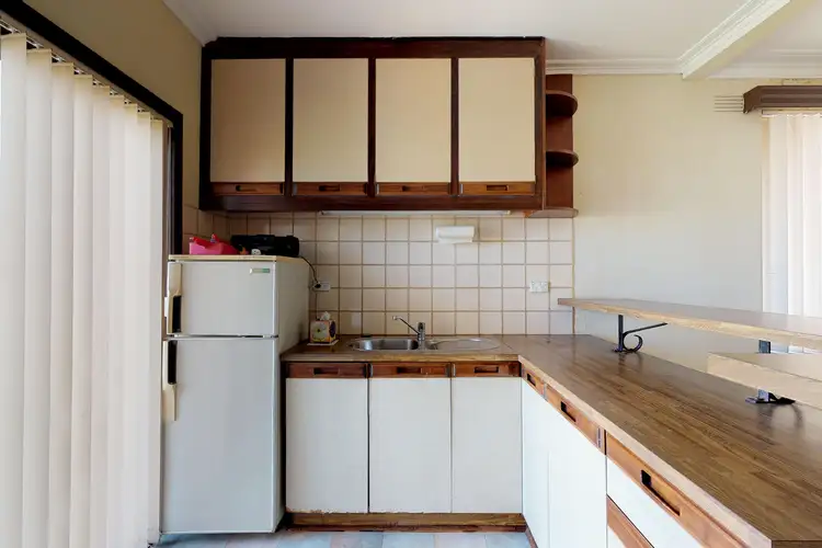 Sixth view of Homely house listing, 1/7 Grubb Avenue, Traralgon VIC 3844